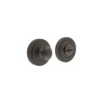 Burlington Turns & Releases Inner 1