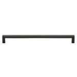 Heritage Brass - Square Metro Cabinet Pull Handle