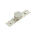 Wenlock Cupboard Knobs