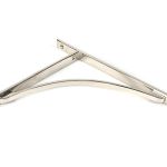 Apperley Shelf Bracket