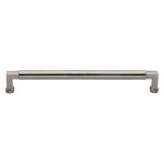 Heritage Brass - Bauhaus Cabinet Pull Handle