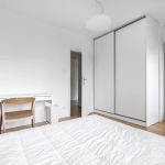 P C Henderson SlideLite 50 Sliding Wardrobe Door Kit