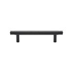 Heritage Brass - Contour Cabinet Pull Handle