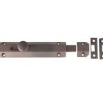 Jedo Architectural Slide Door Bolts