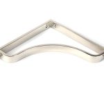 Abingdon Shelf Bracket