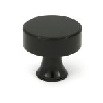 From The Anvil Scully Cabinet Knob