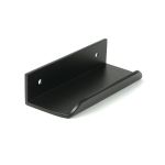 Moore Edge Pull