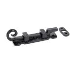 Anvil Monkeytail Universal Bolt
