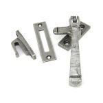 From the Anvil Locking Avon Fastener