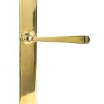 From The Anvil Avon Slimline Lever Set