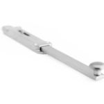 Jedo Architectural Door Bolts
