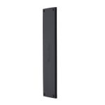 Heritage Brass - Fingerplate - V741