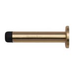 Heritage Brass - Wall Projection Door Stop