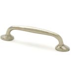 From The Anvil Moore Pull Handle