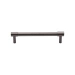 Heritage Brass - Phoenix Cabinet Pull Handle