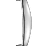 Bow Handle