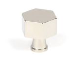 Anvil Kahlo Cabinet Knob