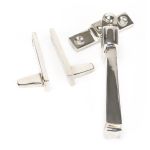 Anvil Night-Vent Locking Avon Fastener