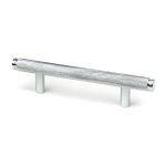 Anvil Full Brompton Pull Handle
