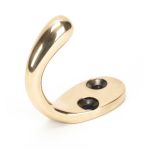 Anvil Celtic Single Robe Hook