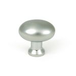From The Anvil Moore Cabinet Knob