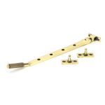 Anvil Brompton Casement Stay