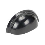 From The Anvil Regency Concealed Drawer Pull