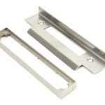SSS ½" Rebate Kit For 91074
