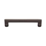 Heritage Brass - Apollo Cabinet Pull Handle
