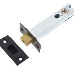 Jedo Heavy Duty Tubular Deadbolts