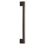 Heritage Brass - Urban