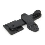From The Anvil Privacy Latch Set