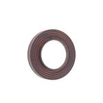 Burlington Reeded Outer Roses