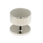 Anvil Judd Cabinet Knob