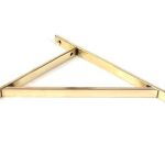 Chalfont Shelf Bracket