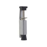 Jedo 120mm Door Holder