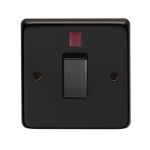 MB Single Switch + Neon