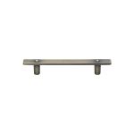 M.Marcus - Lodge Cabinet Pull Handle