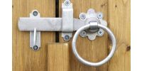 Gate Latches & Catches