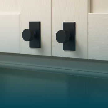 Cupboard Knobs