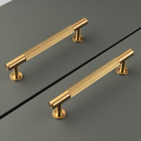 Drawer Pull Handles